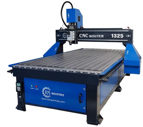 cnc machine indiamart|cnc machine cost in india.